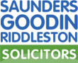 SGR Solicitors